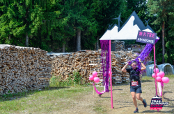 2025-08-23 KTRE 2025_121154__SCH2748